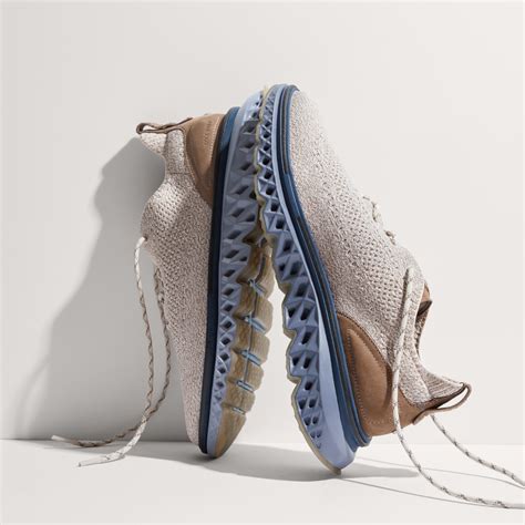 colehaan.com ph|COLE HAAN PH .